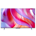 海信（Hisense） 65A55H 65英寸电视机120Hz高刷屏大内存AI远场语音电视
