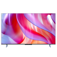 海信(Hisense) 65A55H 65英寸电视机120Hz高刷屏大内存AI远场语音电视