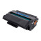 赛德适用得力T2硒鼓P2000/P2000N/W/NW/M2000/M2000N/W打印机碳粉盒墨盒