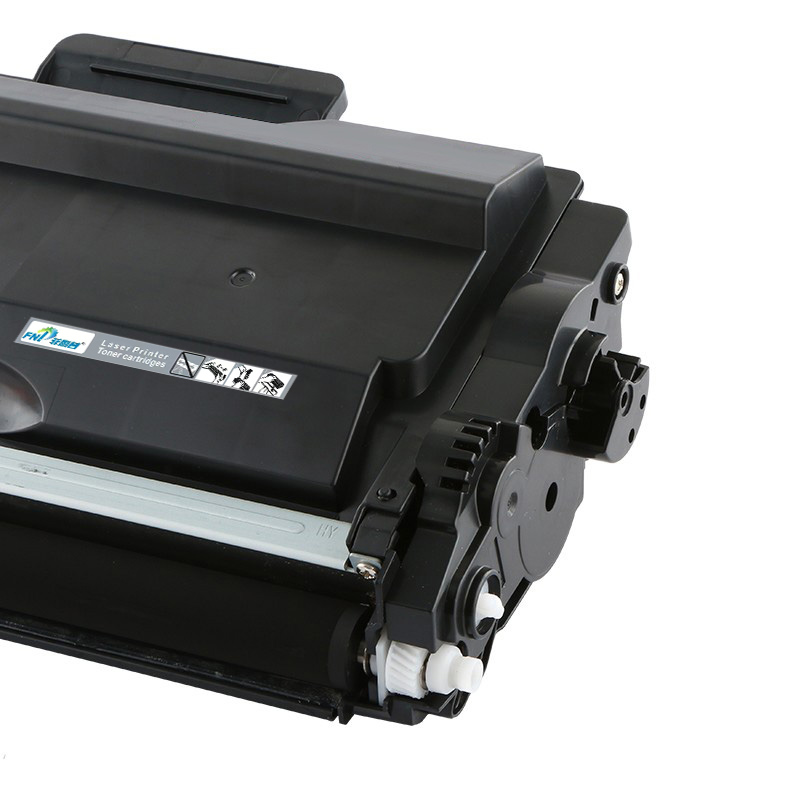 菲耐普 硒鼓 P378dw 支高清大图