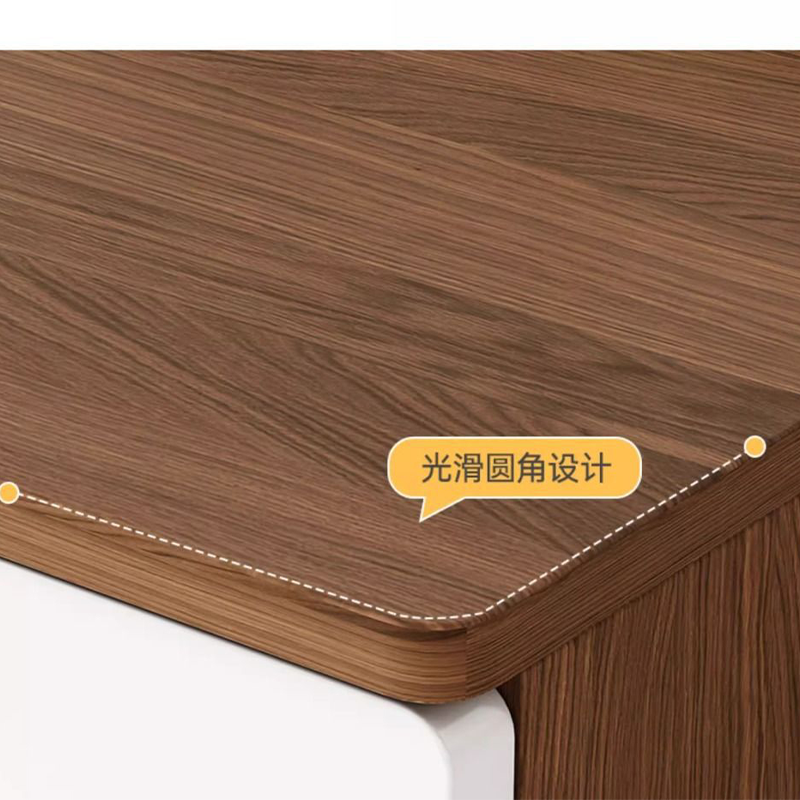 晨磊 储物柜900*400*800mm/台高清大图