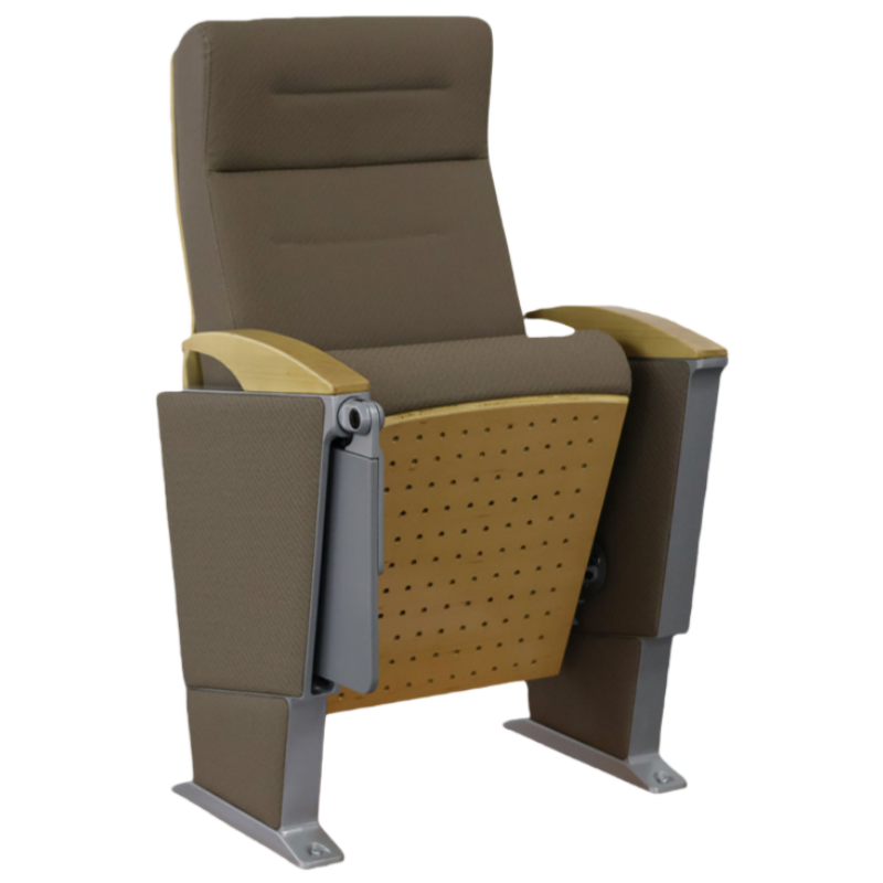 演发 椅子YF-709 把高清大图