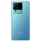 iQOO Neo7 SE 5G新品 8+128G 电子蓝 天玑8200+120W闪充+5000mAh大电池 6.78英寸柔性直屏 6400万超清主摄 立体双扬+红外遥控+NFC