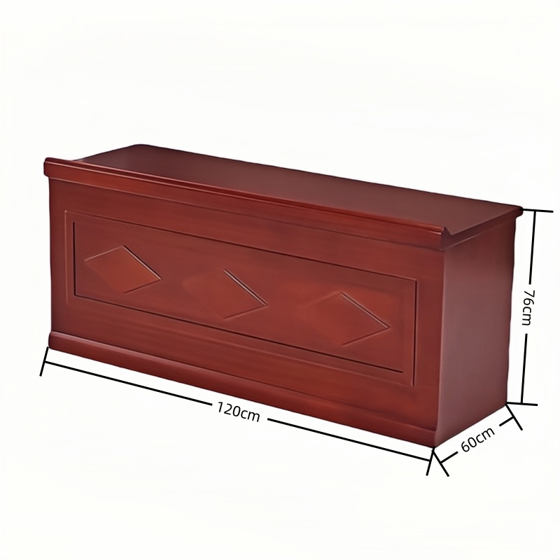 义尊发言台120*60*76cm张高清大图