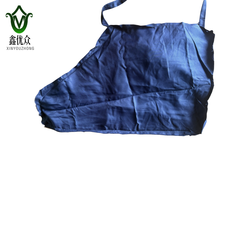 鑫优众 防尘罩 108*72cm 个高清大图