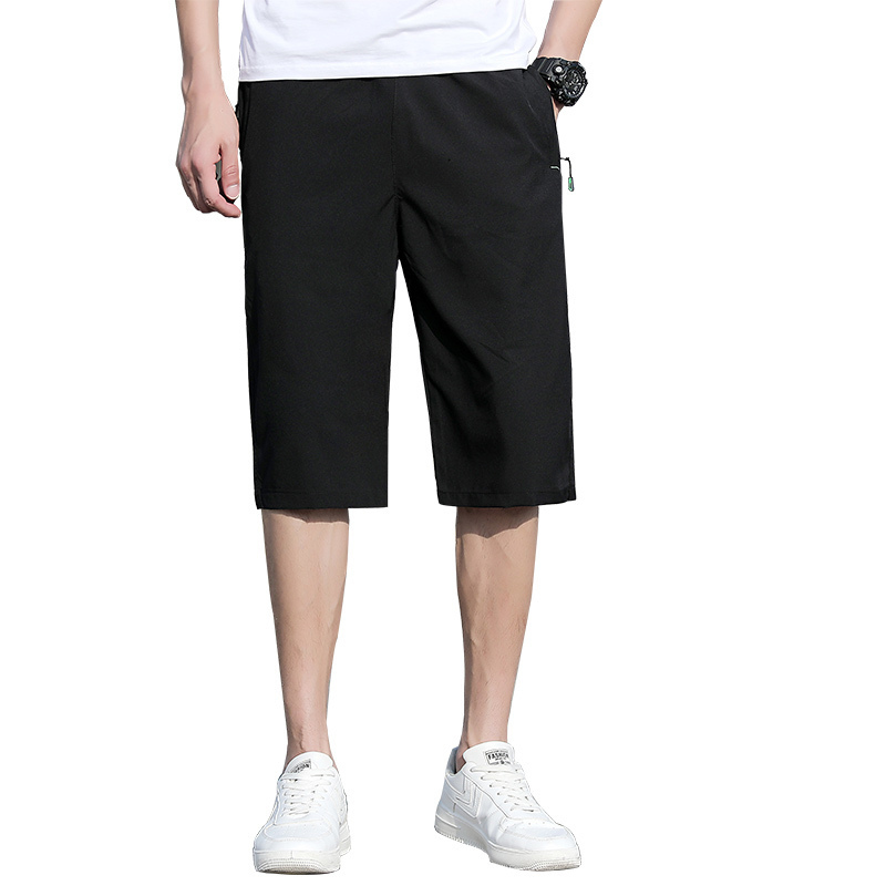 伊夫狼爪yifulangzhua速干衣裤