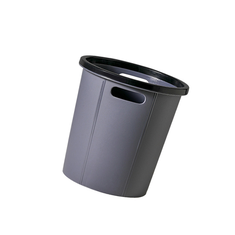 旧歌 垃圾桶 小/个高清大图