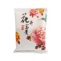 [重复使用]干燥剂防潮去湿活性炭除湿袋衣柜衣物吸潮家用除湿盒 5包 抽屉用 [重复干燥3年]_