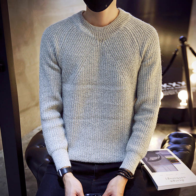 服装鞋帽>男装>男士针织/毛衣>巴罗尚(baluoshang)>巴罗尚(baluoshang