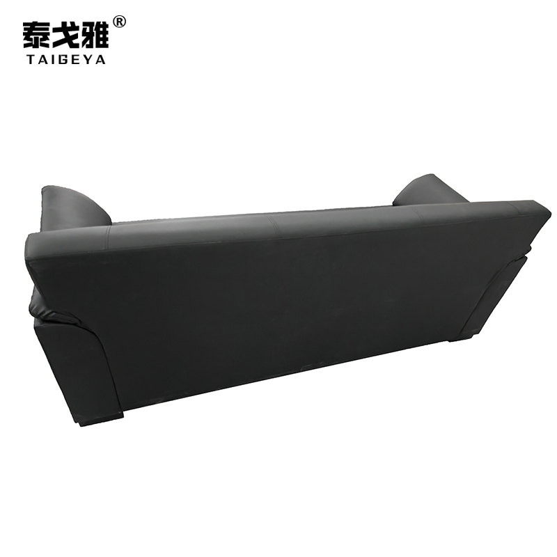 泰戈雅 三人位沙发 TGY-003 张高清大图