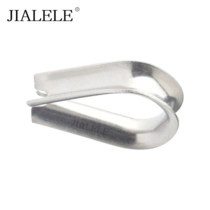 JIALELE 鸡心环 M32 个高清大图