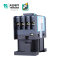 天正电气 TGC1-1810 380V 50Hz 3NO 1NO 3P 02010180062 交流接触器