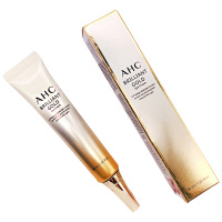 AHC 黄金玻尿酸 眼霜 30ml/支 提拉紧致