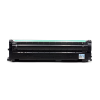 莱盛 粉盒 LS-LEN-LD2410C/K/M/Y 1/支 适用于LENOVO CS2410DN