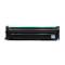 莱盛 粉盒 LS-LEN-LD2410C/K/M/Y 1/支 适用于LENOVO CS2410DN