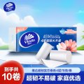 维达超韧实芯卫卷4层78克×10卷