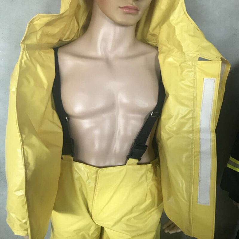 JJXF 电绝缘服