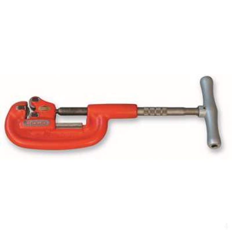 里奇 RIDGID 32820 2A 重荷切管器 能力3－50MM(包装数量 1把).高清大图