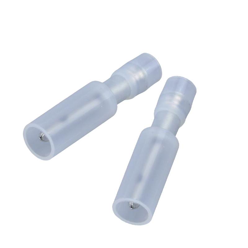 围达 尼龙对接端子 MPFNYD0.5-078 个高清大图