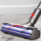 戴森(DYSON) V8 Animal+ 无绳吸尘器