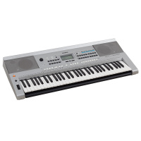 雅马哈（Yamaha）电子琴KB-290 61键力度教学考级成人电子琴顺丰/德邦