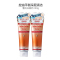Dr.Ci:Labo/Dr.Ci.Labo城野医生毛孔清洁洗面奶120g/瓶去黑头控油平衡深层清洁 各种肤质通用