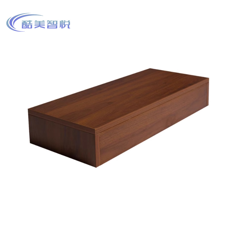 酷美智悦 讲台地台 KM-XS470 平方米高清大图