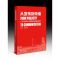 [正版]从宣传到传播:广州日报近年主题报道经典案例剖析