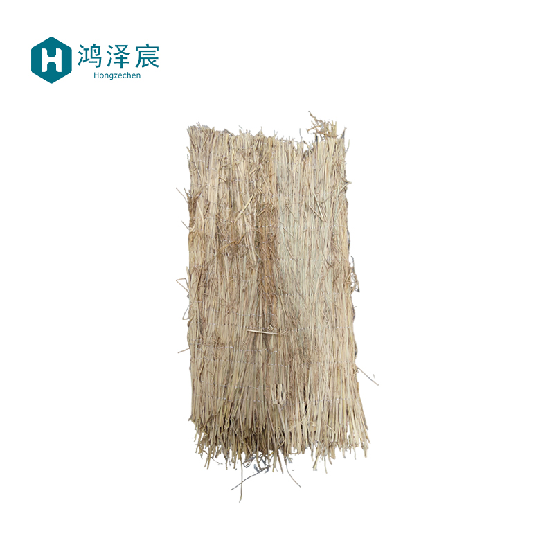 鸿泽宸草帘1*10m/张高清大图