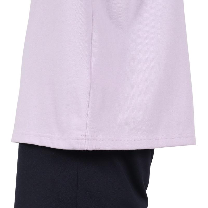 Nike/耐克男士宽松LeBron詹姆斯短袖篮球休闲T恤高清大图