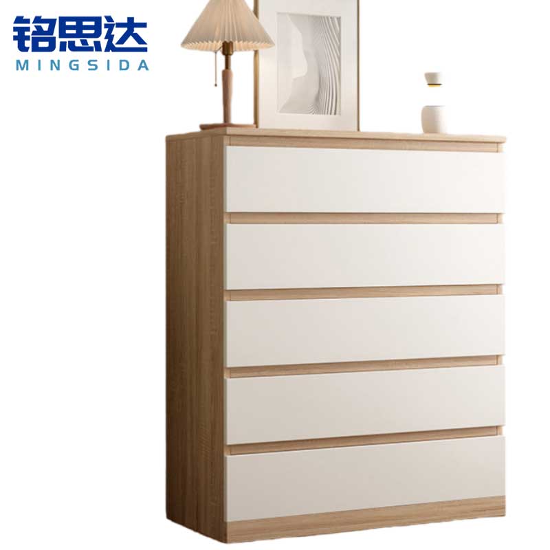 铭 思达收纳柜收纳柜高清大图