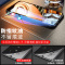 火豹IQOO钢化膜iqoopro全屏vivoiqoo3手机vi iQOOPro[高清★新12D原屏钻石膜]3片装★送15