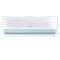 格力(GREE) 定频 大1.5P 壁挂式 冷暖空调 KFR-35GW/(35559)Aa-3 (单位:台)