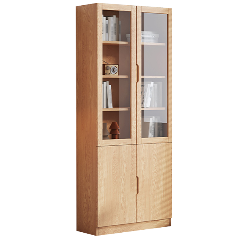 彭梵书柜高清大图