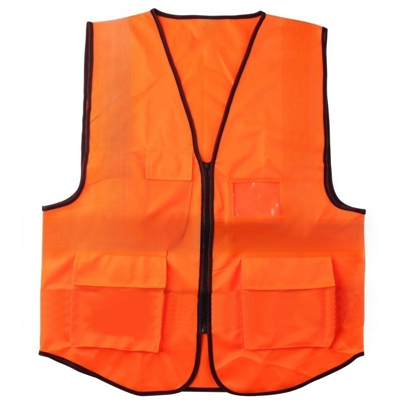 卡漫步 背心马甲 KMB-MJ01 件高清大图