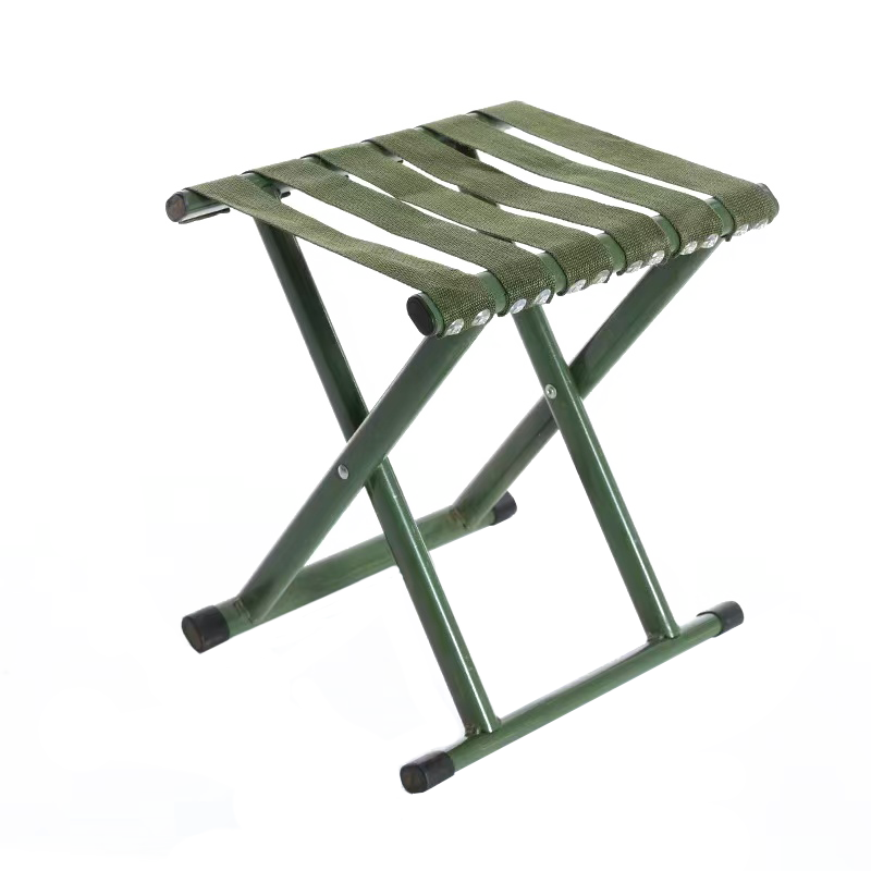 上轩成美折叠凳31cm/把高清大图