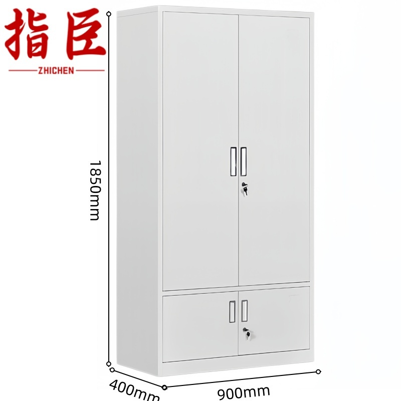 钢制 凭证柜钢制 台