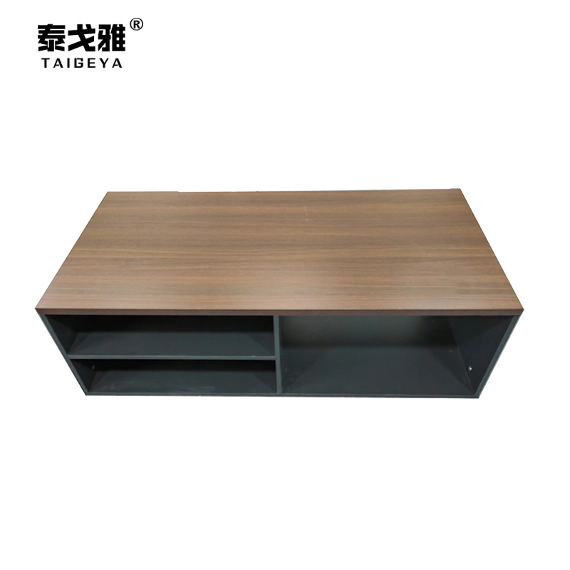 泰戈雅 茶几 TGY-026 个高清大图