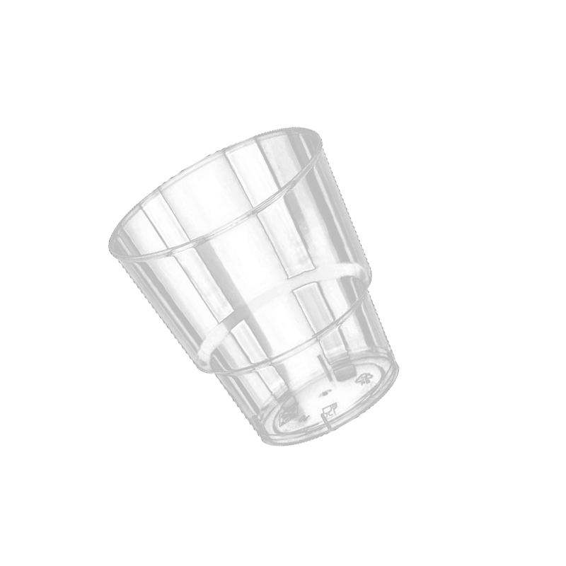 旧歌 航空杯200ml 2000个/箱高清大图