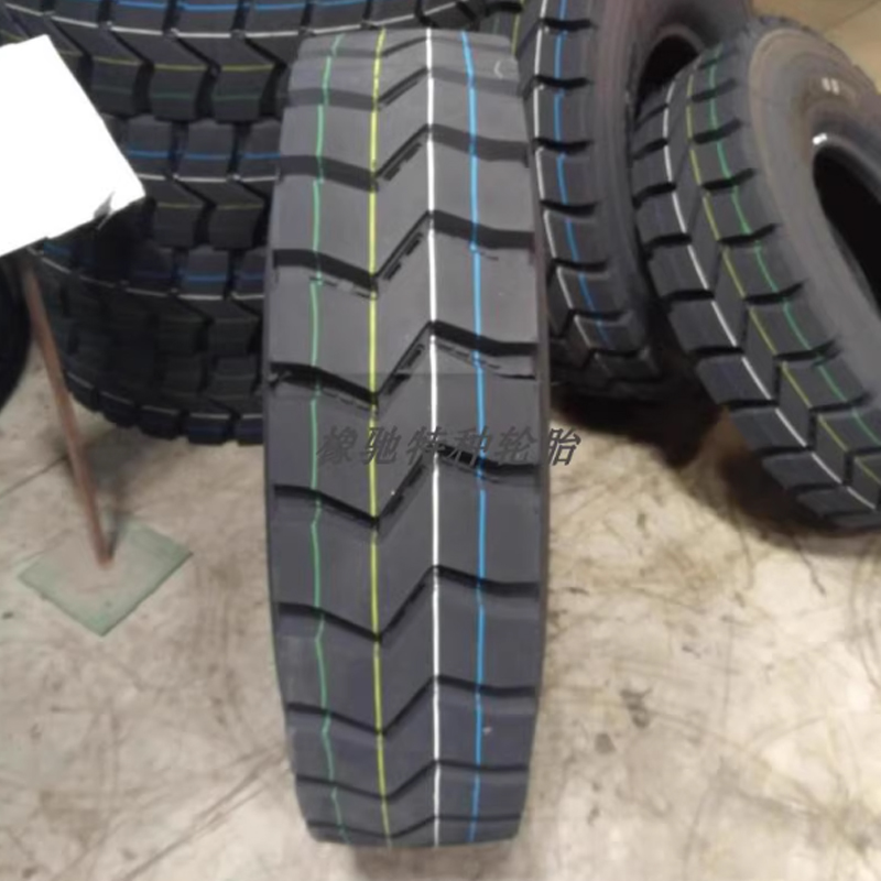 轮胎 安耐特 900R20