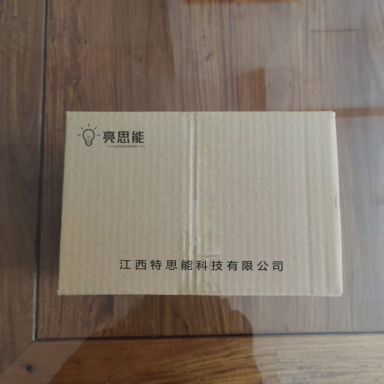 亮思能 LED指示灯 22mm电源灯 LSN-XHD/个高清大图
