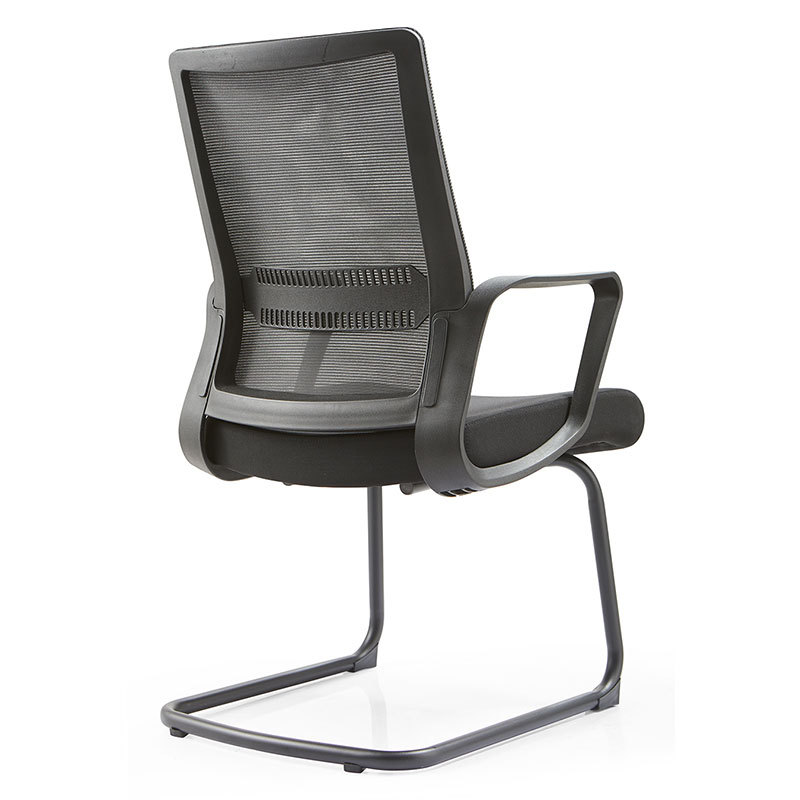 福满恒 椅子 FMH651/把高清大图