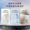 海尔(Haier)波轮洗衣机全自动小型 10公斤大容量 超净洗 立体蝶型水流 桶自洁 原厂品质 EB100M30Pro1
