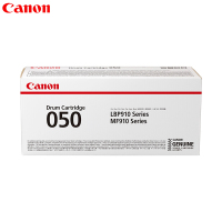 佳能(Canon) CRG050感光鼓(适用于MF913w/LBP913w)