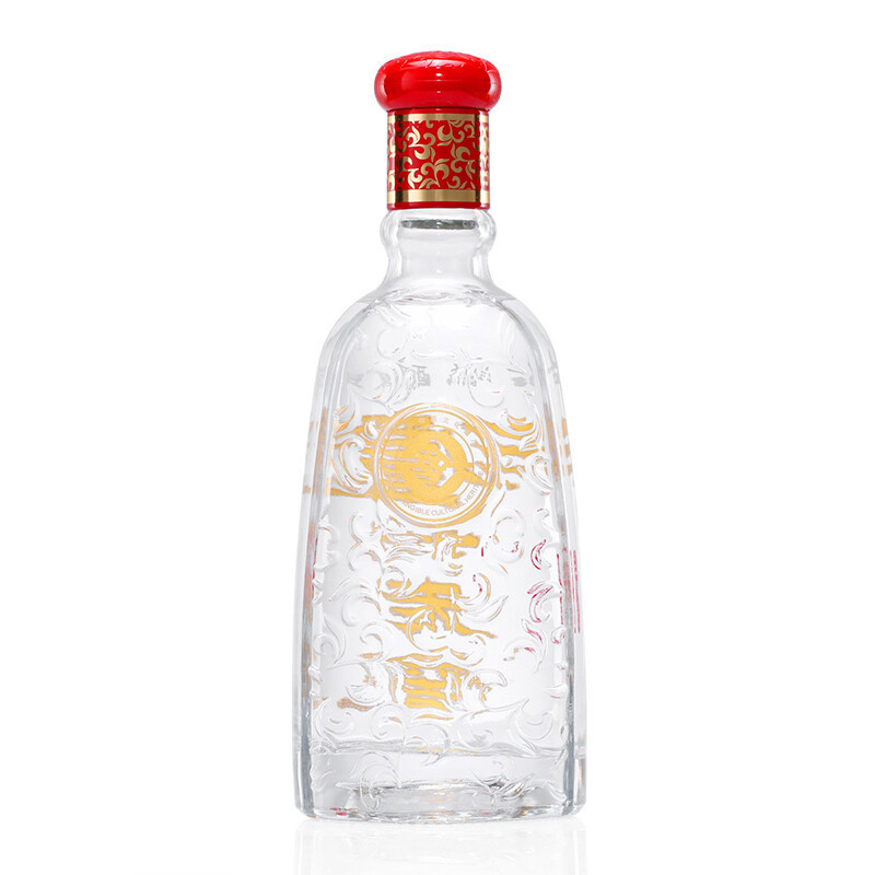 泸州老窖 特曲古法酿造 52度500ml*6瓶 浓香型白酒高清大图