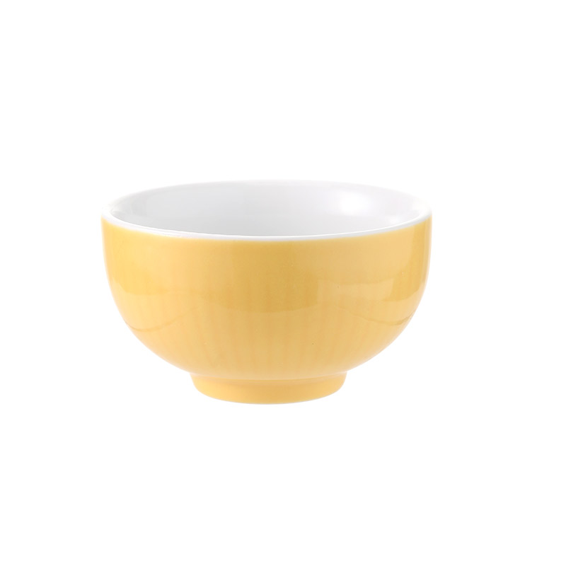 多样屋(TAYOHYA) 焕新系列便携茶具套装 TA31-0074BP高清大图