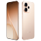 OPPO Reno15 Pro 蜜糖金 12GB+256GB 直播超稳超清 2亿超清影像 超出圈实况 5G智能 AI拍照手机