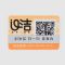 [安全消毒]U洁宠物消毒粉室内专用杀菌消毒液狗狗猫咪家用喷雾 [安全消毒]U洁宠物消毒粉室内专用杀菌消毒液狗狗猫咪家用喷