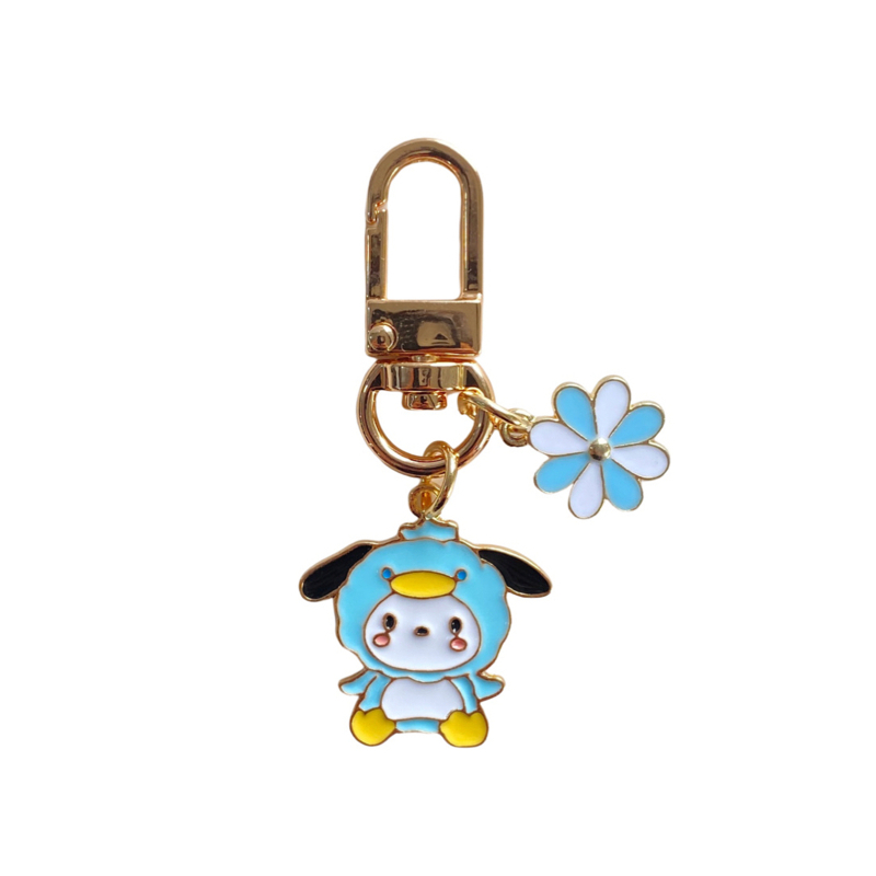 suntomoon装饰用品/礼品1报价_参数_图片_视频_怎么样_问答-苏宁易购