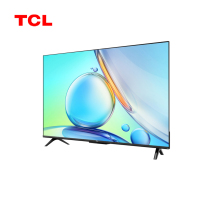 TCL电视 75S11
